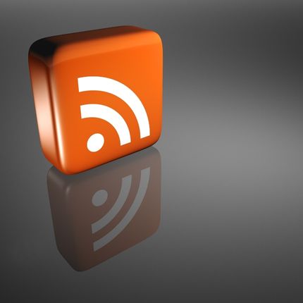 Nagy kár, hogy a Mailerlite a fizetős csomagba tette az RSS feed blog küldéseket - KatiötletekBlog
